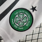 Celtics 2023/24 Primera equipacion (mini conjunto)