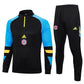 Chandales Bayern Munchen