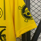 B.Dortmund 2025/26 x One Piece (Special Edition)