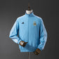 Cortavientos Argentina World Cup (Reversible)