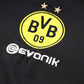 Chandales Borussia Dortmund