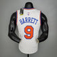 Camiseta Knicks 2021