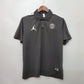 Polo París Saint-Germain 2021 (Jordan)