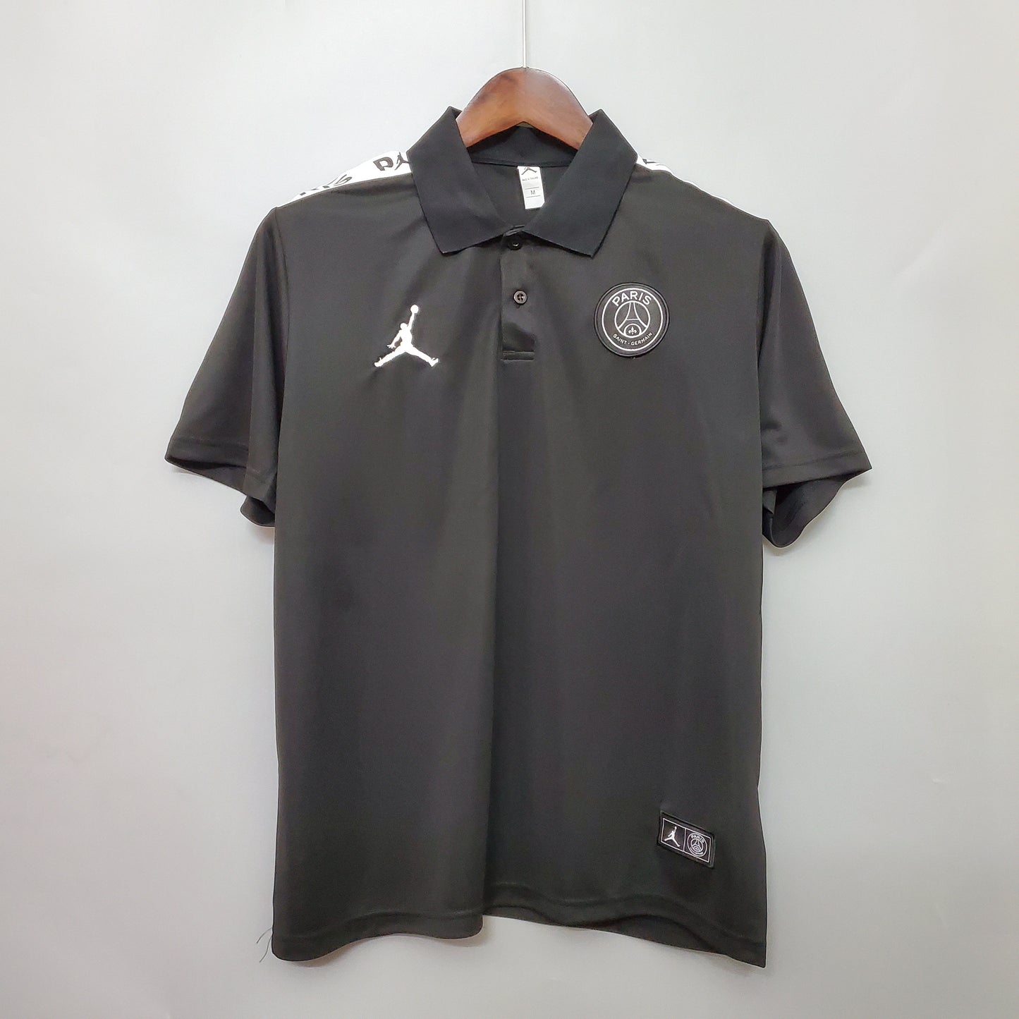 Polo París Saint-Germain 2021 (Jordan)