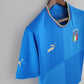 Italia 2022/23 (Primera equipación)