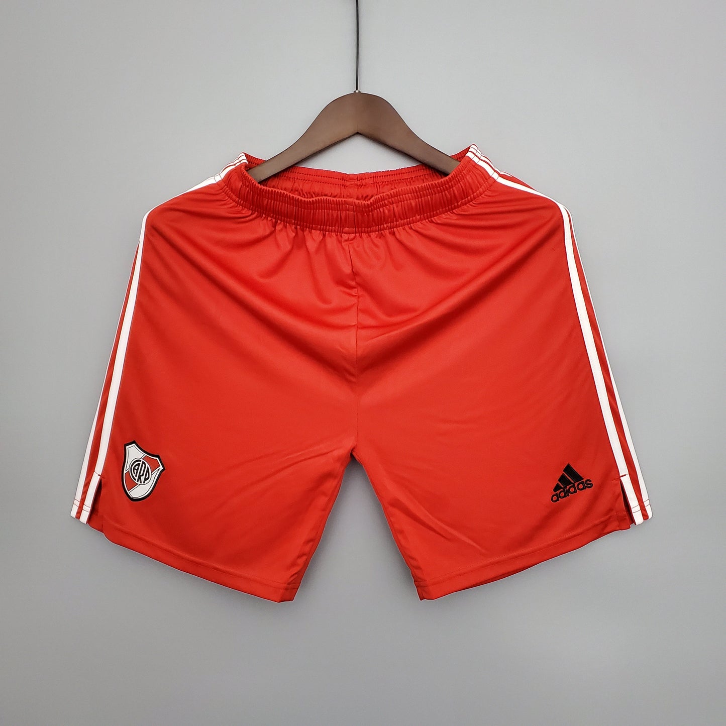 River Plate 2021/22 Pantalón corto (Segunda equipación)