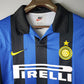 Retro Inter 1998 (Primera equipación)