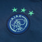 Chandales Ajax