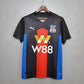 Crystal Palace 20/21 (Tercera equipación)