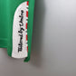 Retro Athletic de Bilbao 2011/12 (Referencia: Aupa Athletic)