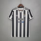 Juventus 2021/22 (Primera equipación)