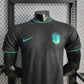 Brasil 2023 (Edición Black future)
