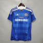 Retro Chelsea 2012 (Final UCL)