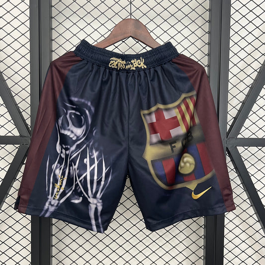 FC Barcelona 2025 Special Edition (Shorts)