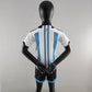 Argentina 2022 Primera equipación (Mini Conjunto)