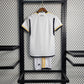 Real Madrid 2023/24 Primera equipacion (Mini Conjunto)