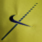 Al Nassr 2023/24 Primera equipacion (mini conjunto)