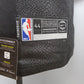 Lakers (Edición Black Mamba)
