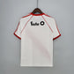 Retro River Plate 1986 (Primera equipación)