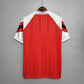 Retro Arsenal 1992/94 (Primera equipación)