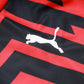 Chandal AC Milan