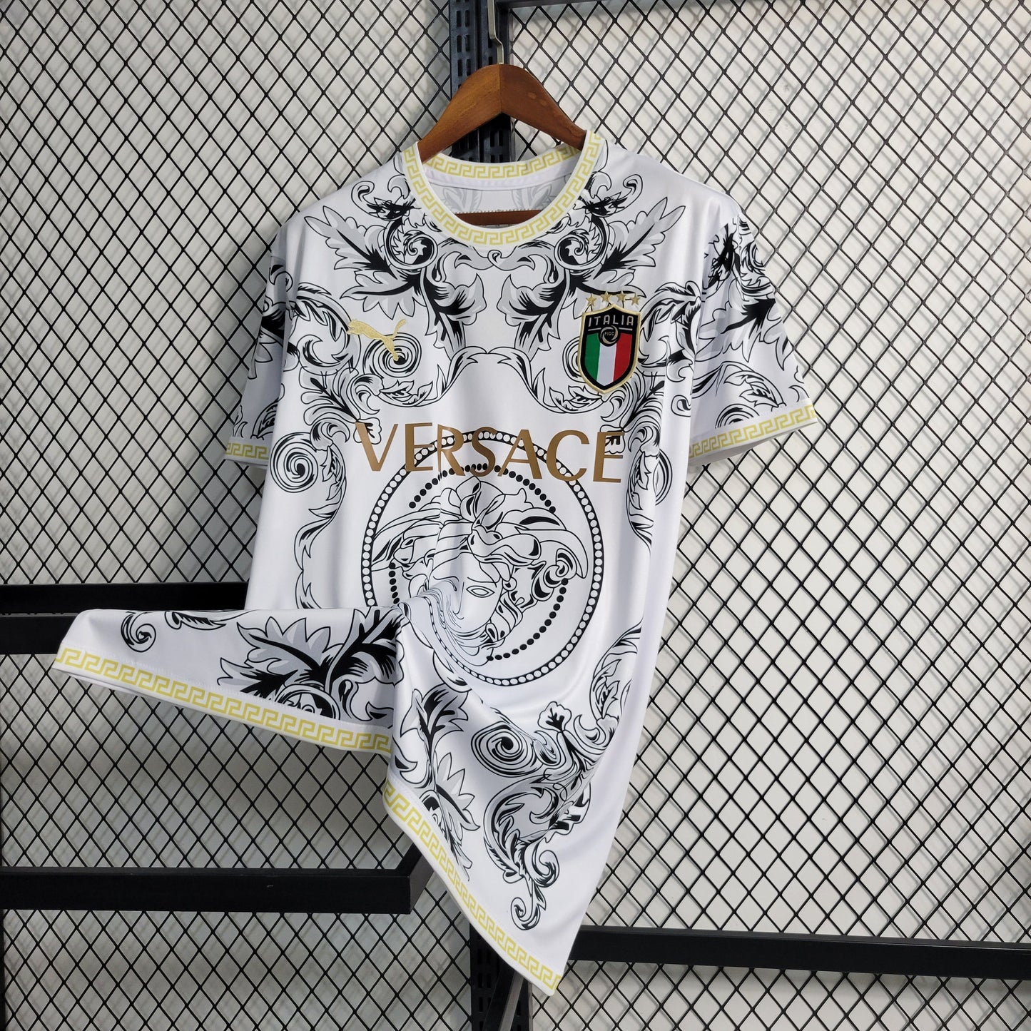 Italia 2024 (Special Edition)