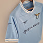 Lazio 2022/23 (Primera equipación)