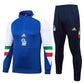 Chandales Italia
