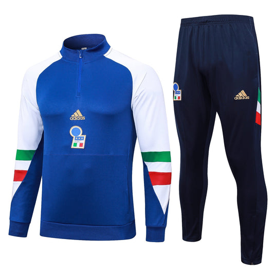 Chandales Italia