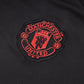 Chandales Manchester United