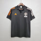 Polo Manchester United 2021