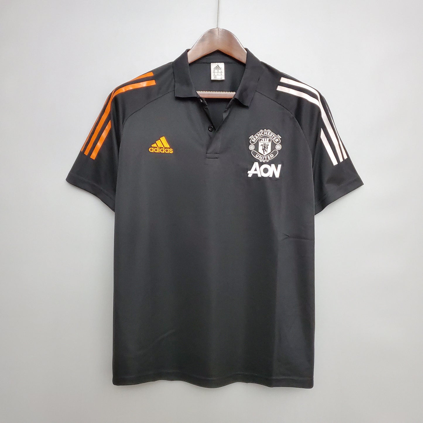 Polo Manchester United 2021