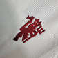 Manchester United 2023/24 (Mini Conjuntos)