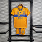 Tigers 2023/24 (Primera Equipacion)