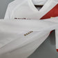 Perú 2021 (Primera equipación)