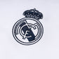 Chandales Real Madrid