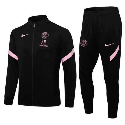 Chándal conjunto París Saint-Germain 2021/22