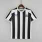 Newcastle 2022/23 (Primera equipación)