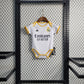 Real Madrid 2023/24 (Primera equipación)