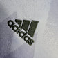 Real Madrid 2022/23