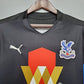 Crystal Palace 20/21 (Tercera equipación)