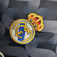 Real Madrid 2023/24 (Segunda equipación)