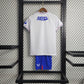Rangers 2023/24 (mini conjunto)