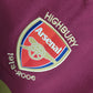 Retro Arsenal  2005/2006