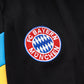 Chandales Bayern Munchen