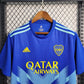 Boca Juniors 2023/24 (Alternativa)