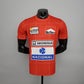 F1 McLaren 1991 (Retro)