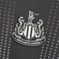 Newcastle 2022/23 (Black)