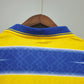 Parma 1998/99 (Primera equipación)