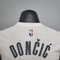 Camiseta Mangas Corta Dallas